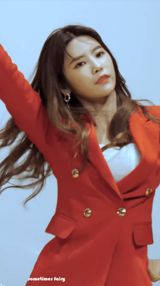 155780017019533.gif