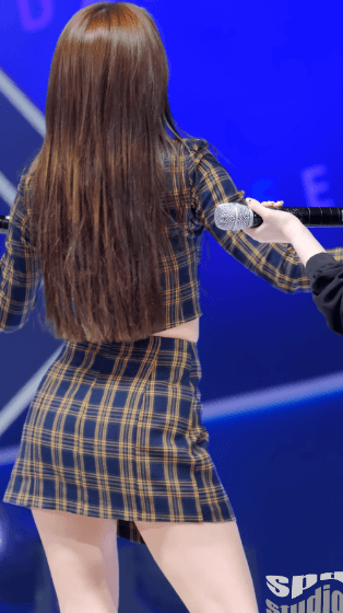 155780031061530.gif