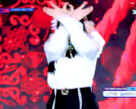 155781076972087.gif