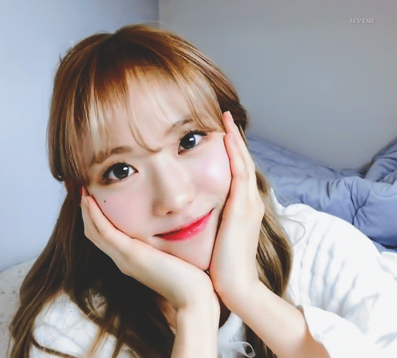 155805686144316.gif
