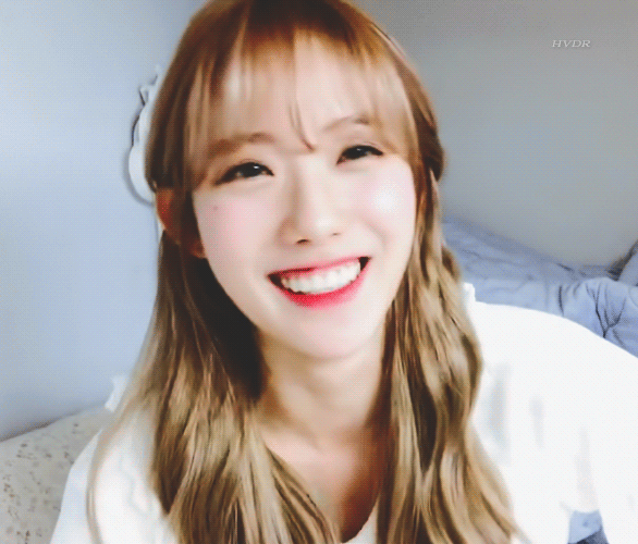 155805686665044.gif