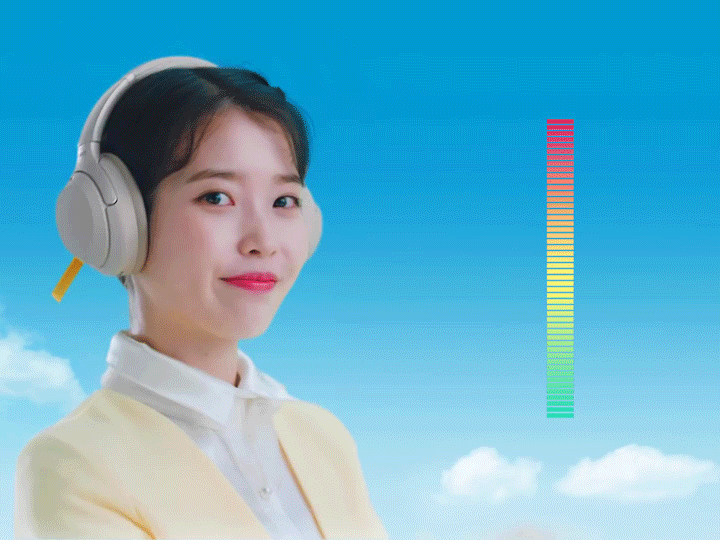 155808482565618.gif