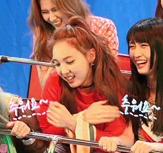 155813740963361.gif