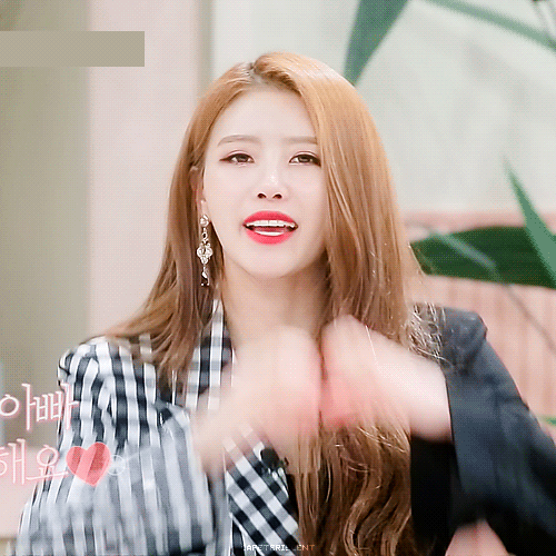 155813793485470.gif