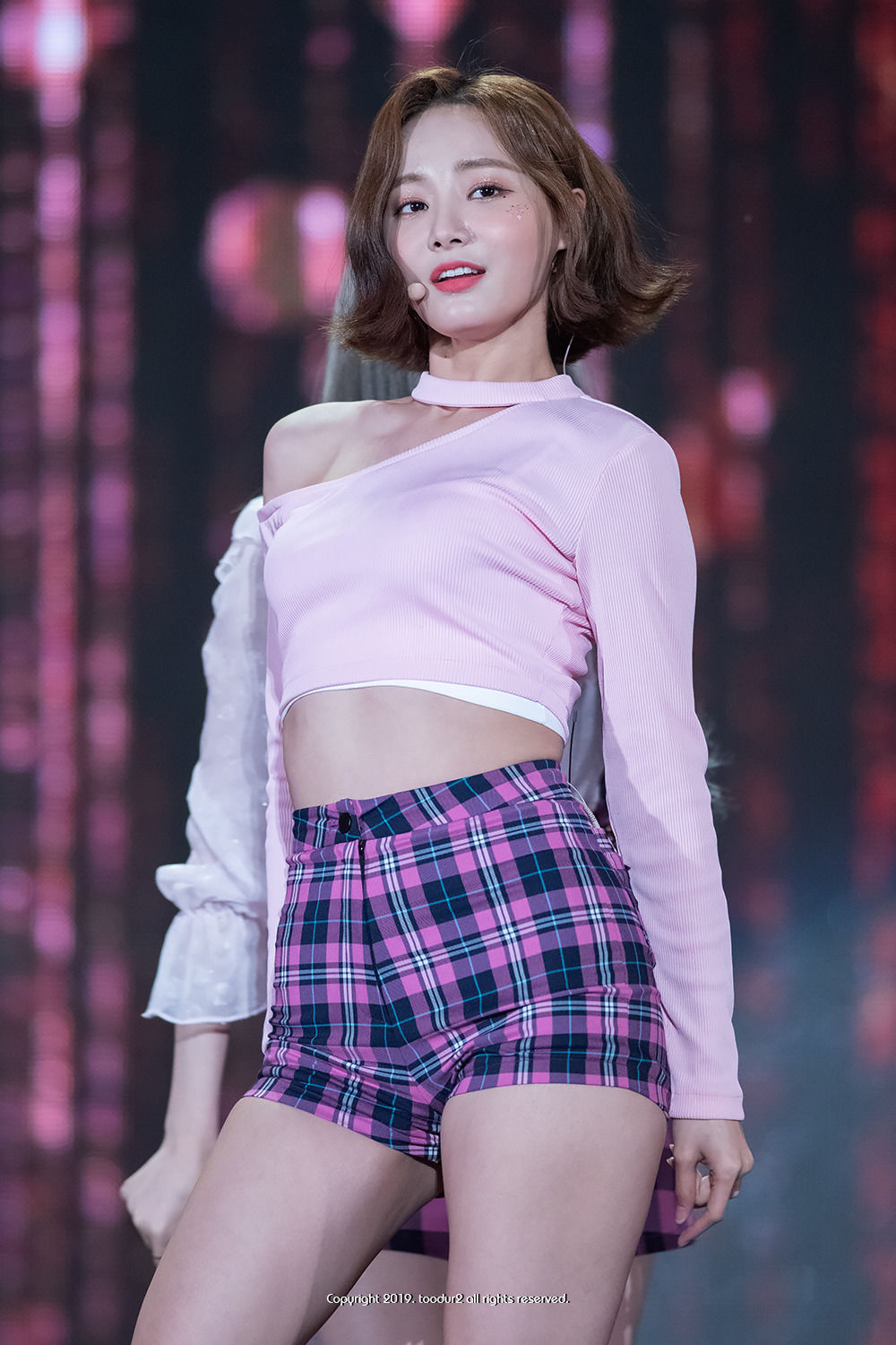 155813801031674.jpg