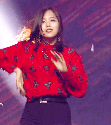 155832057817716.gif