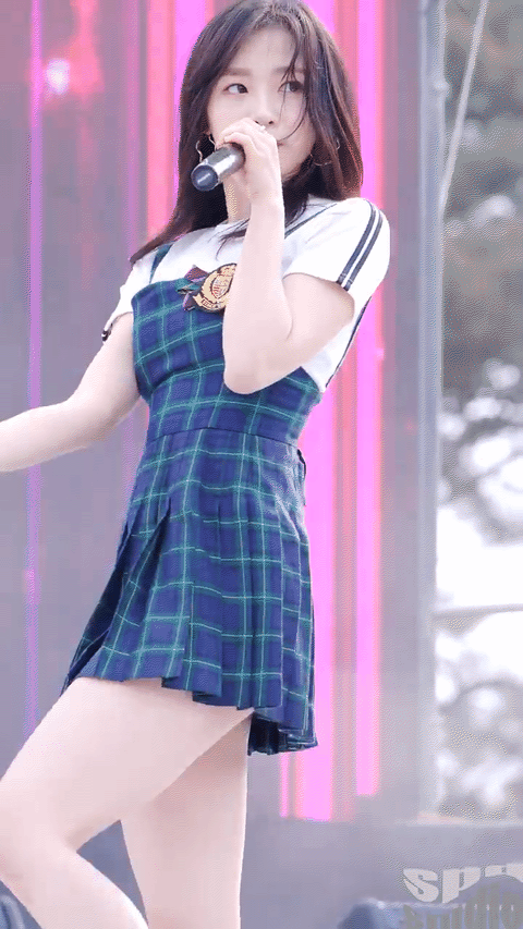 155832100553382.gif