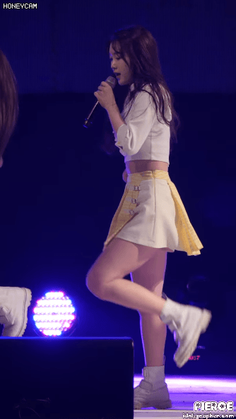 155832116398108.gif