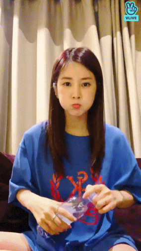 155835110431168.gif