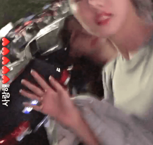 155835333130509.gif