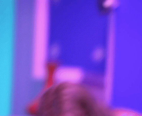 155839513414171.gif