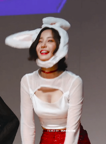 155840310876454.gif