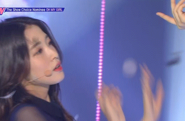 155842773930444.gif