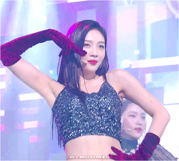 155847601496837.gif