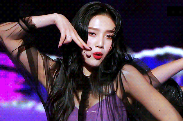 155847601815279.gif