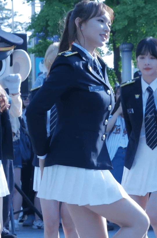 155968431438451.gif