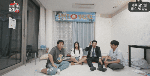 155968474952976.gif