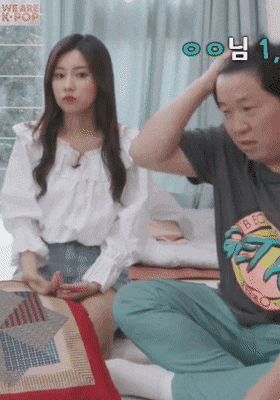 155968475446751.gif