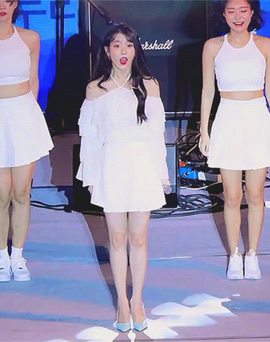 155969629189460.gif