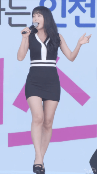 155970291138483.gif