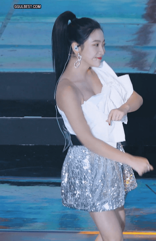 155973270389802.gif