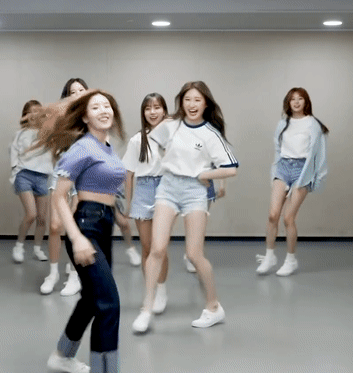 155977990461461.gif