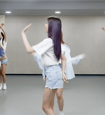 155977991152751.gif
