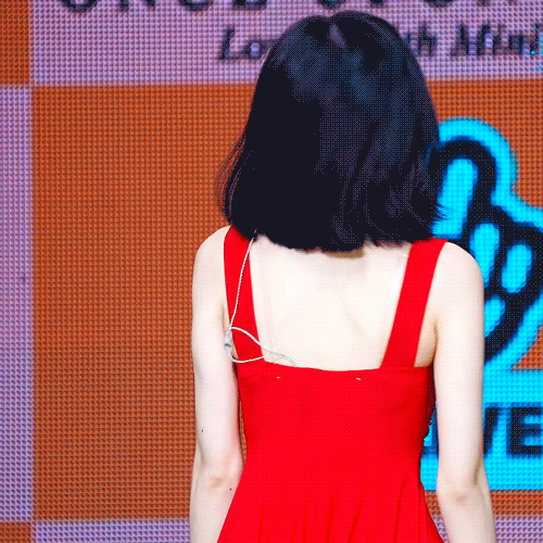 156012353136751.gif