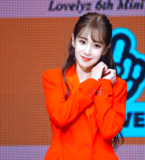 156012368663467.gif