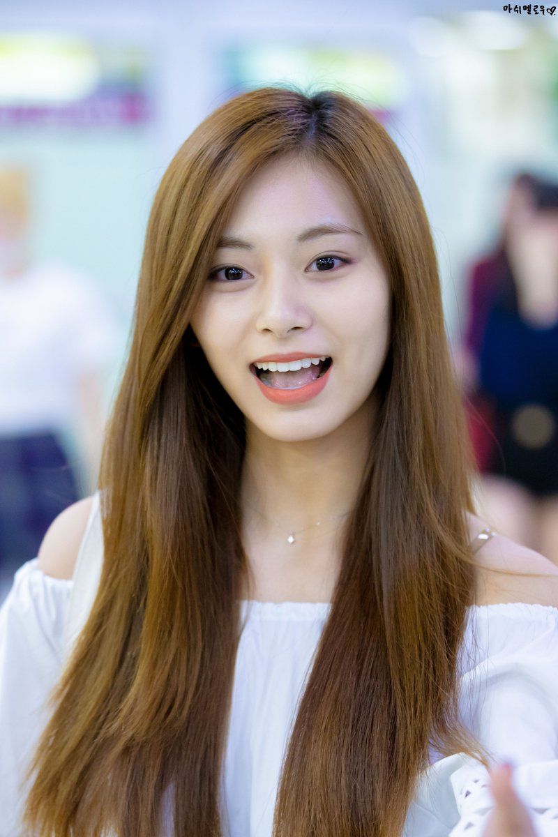 156012377861175.jpg