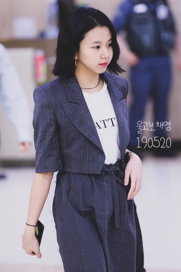 156012378174689.jpg