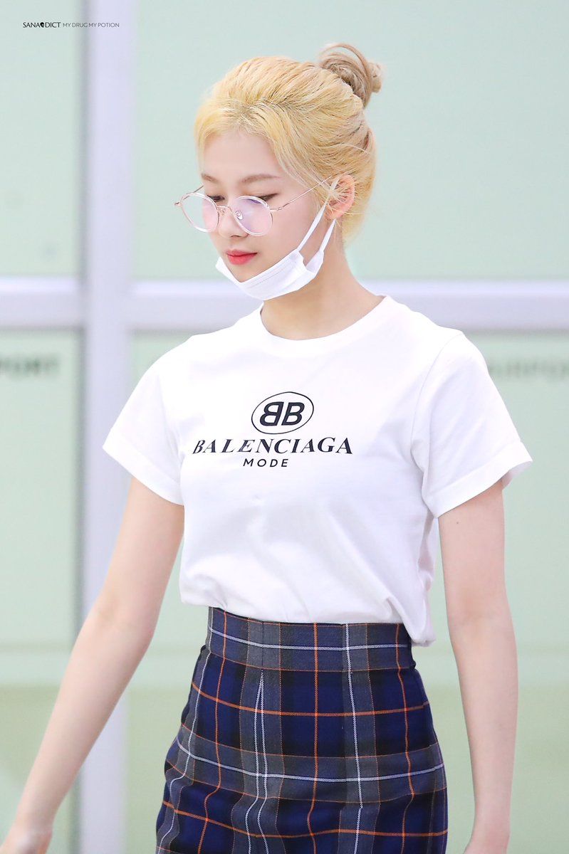 156012378644681.jpg