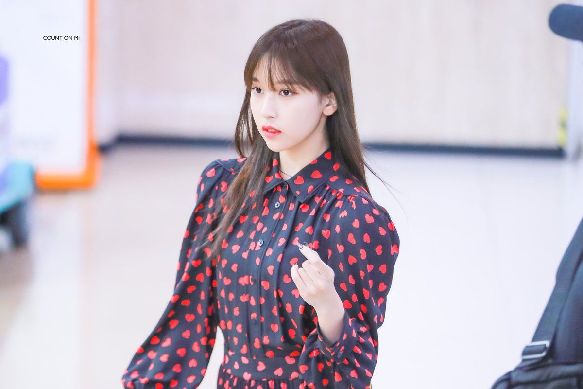 156012378876643.jpg