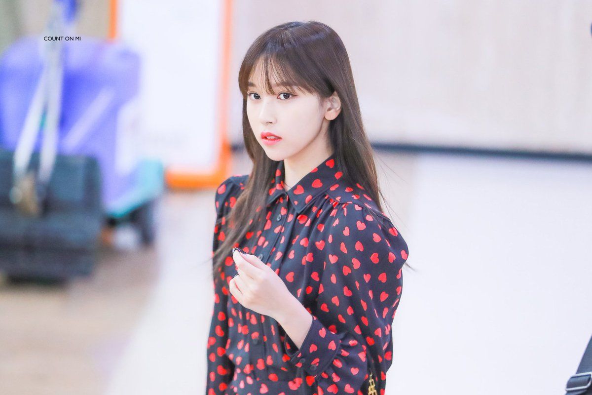 156012379193748.jpg