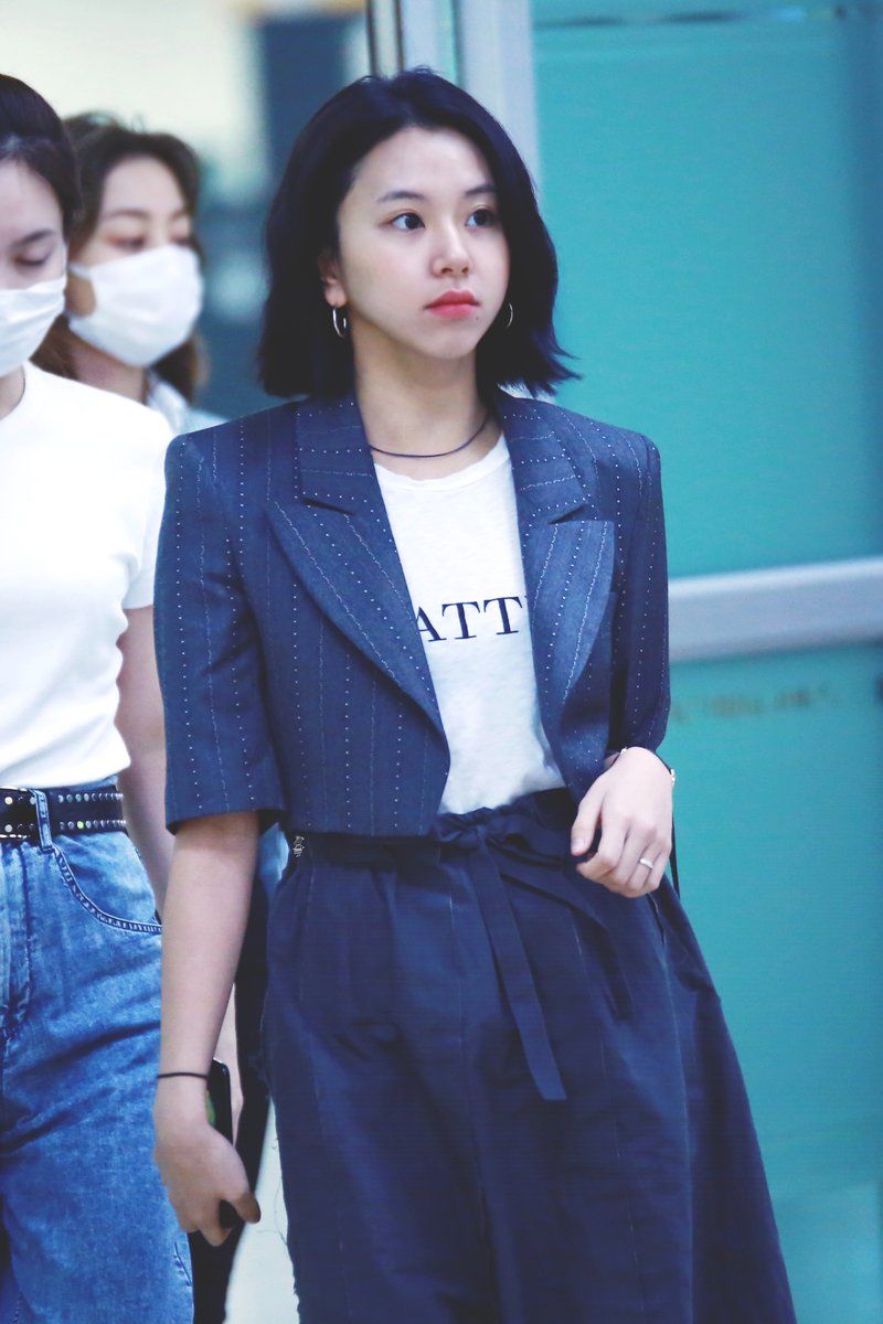 156012379273520.jpg