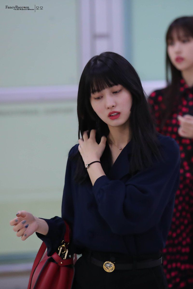 156012379626378.jpg