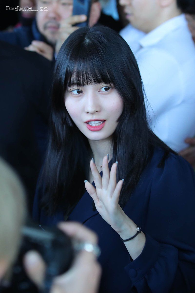 156012379666501.jpg