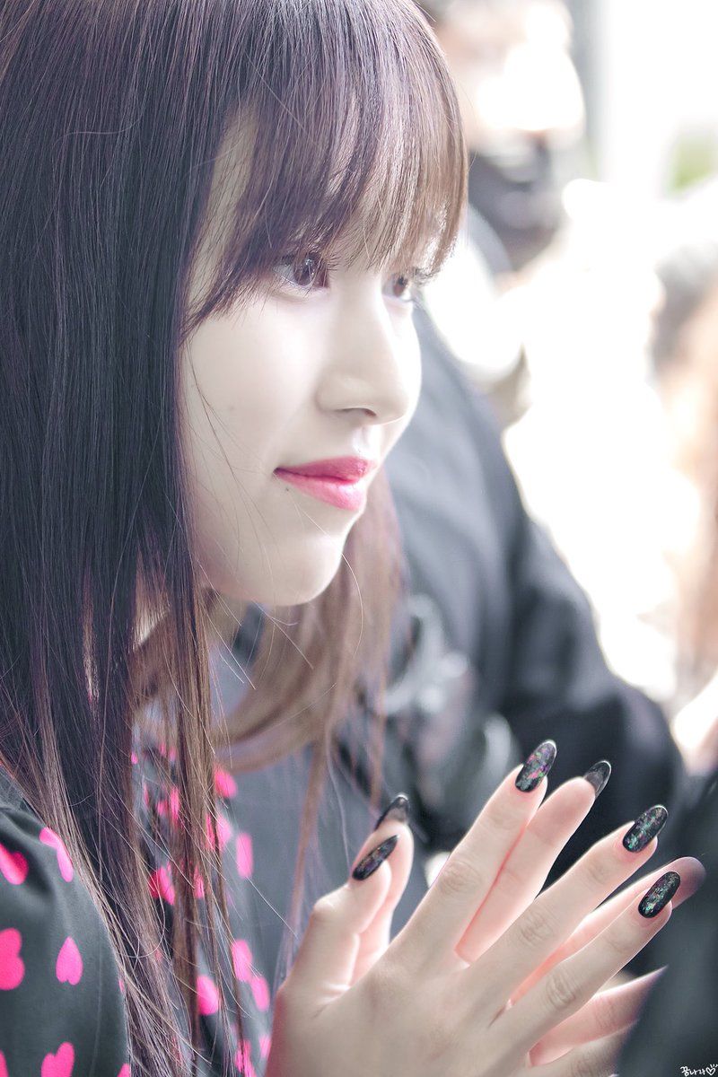156012379813436.jpg