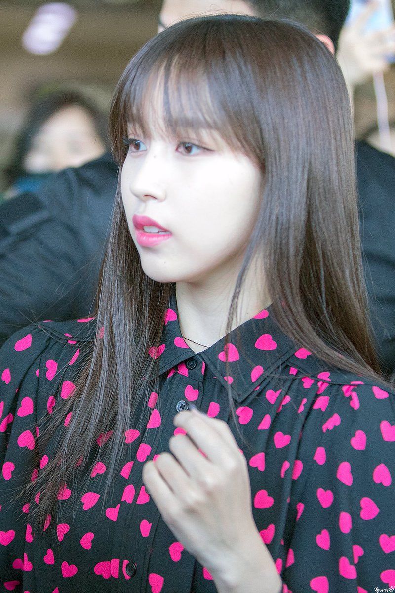156012379941589.jpg