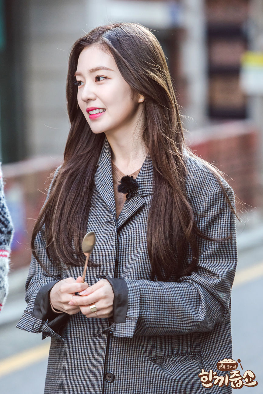 156012417086040.jpg