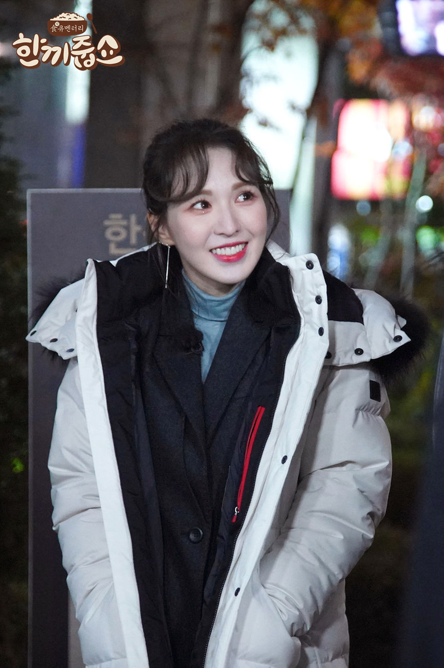 156012417737433.jpg