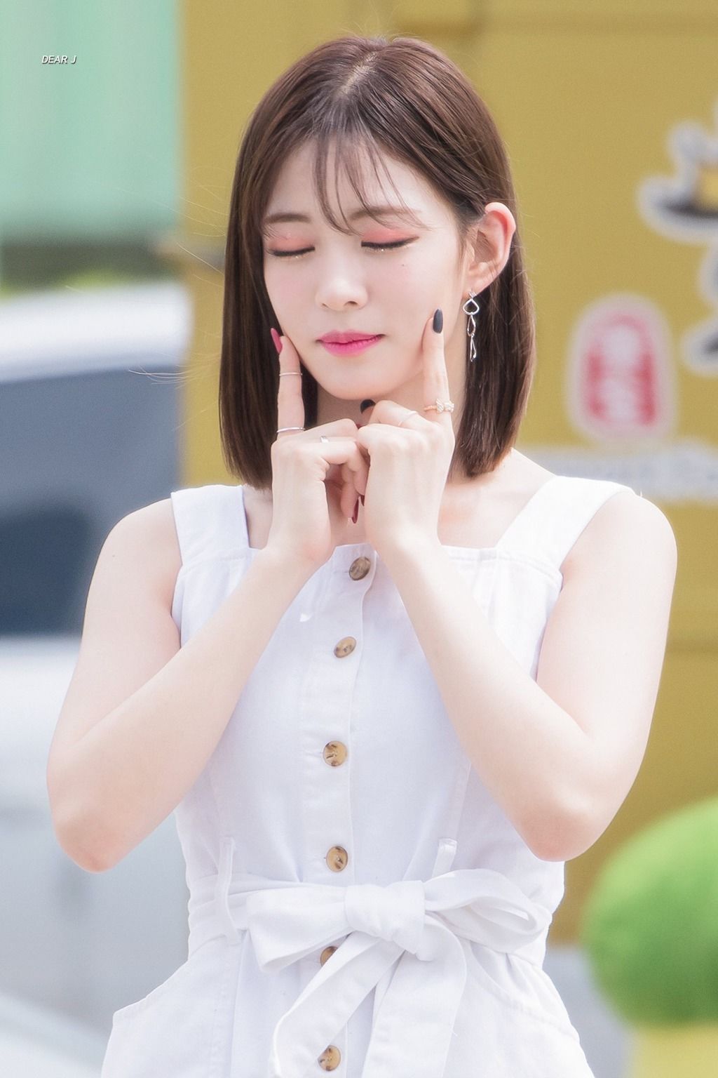 156013671798447.jpg