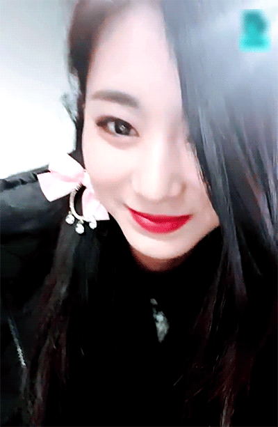 156013711759901.gif