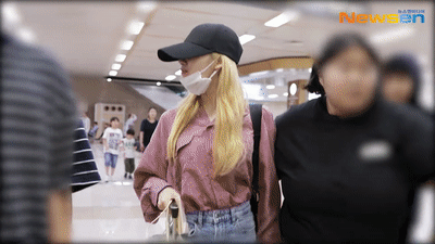 156014144086420.gif