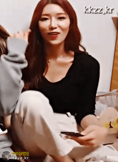 156015762493374.gif