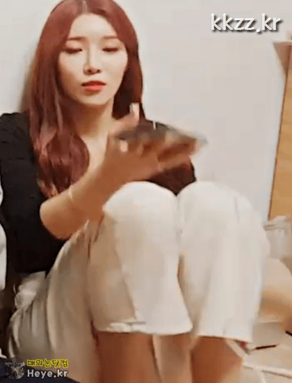 156015762538646.gif