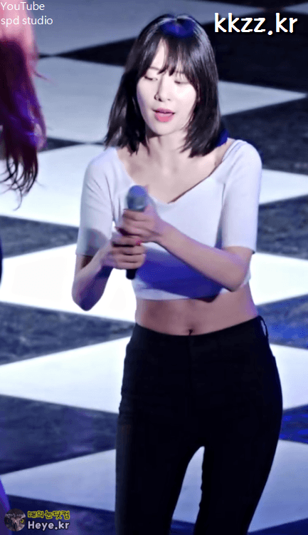 156015816675001.gif