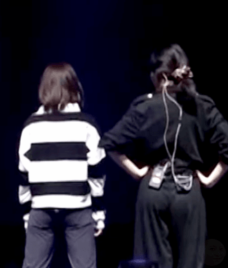 156015823841018.gif