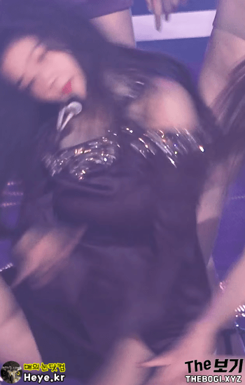 156015844966639.gif
