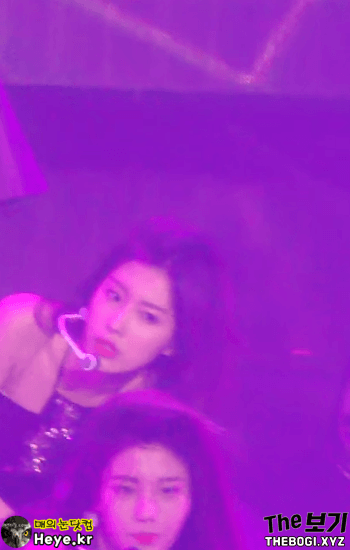 156015845055979.gif